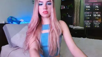 Alicetenshi live cam show 12-Oct-2025