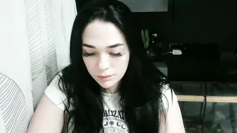elizabeth_xi recorded nude video 251314