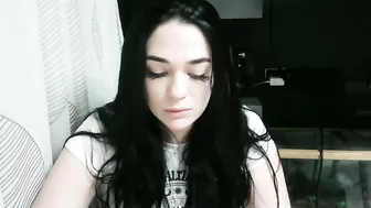 elizabeth_xi recorded nude video 251314