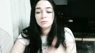 elizabeth_xi recorded nude video 251314
