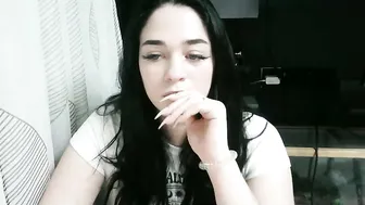 elizabeth_xi recorded nude video 251314
