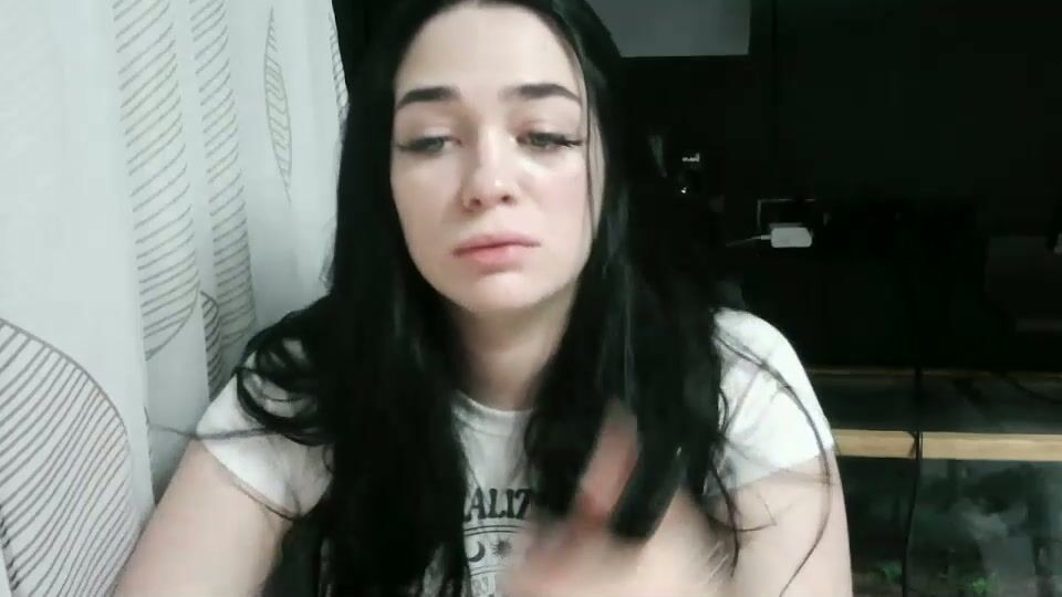elizabeth_xi shy cam nude