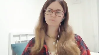 Valerie_rose777 cute camvideo