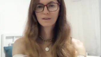 Valerie_rose777 cute camvideo