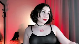 doublee_trouble recorded nude video 251330