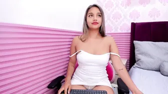 taniacarterr recorded nude video 251333