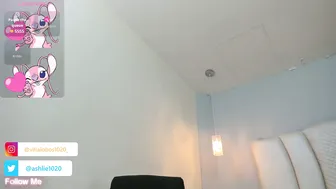 miavillalobos_ recorded nude video 251336