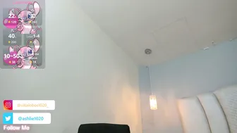 miavillalobos_ recorded nude video 251336