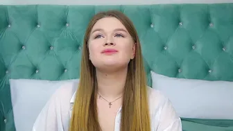 crystallyons recorded nude video 251341