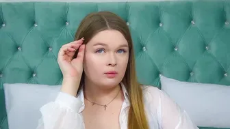 crystallyons recorded nude video 251341