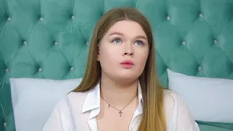crystallyons recorded nude video 251341
