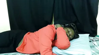 Hot_darling95 sex cam chat 12-Oct-25