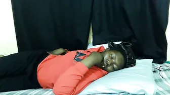 Hot_darling95 sex cam chat 12-Oct-25