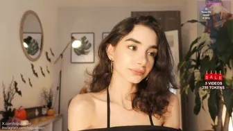 juliette_dee recorded nude video 251344