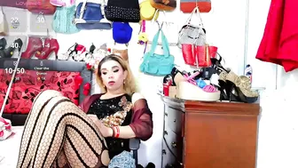 Xiaraa26 cam sex chat 12-Oct-2025