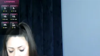 sarahmystique sex chat - 10-12-2025