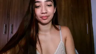 leanaalhub recorded nude video 251352