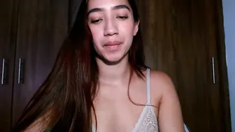 leanaalhub recorded nude video 251352