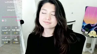 steffi_xo shy chat porn video