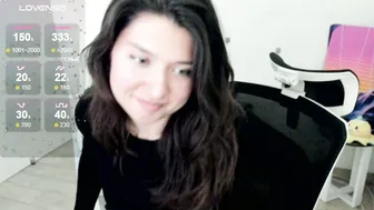 steffi_xo recorded nude video 251357