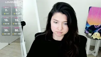 steffi_xo shy chat porn video