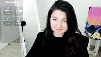 steffi_xo shy chat porn video