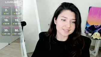 steffi_xo shy chat porn video