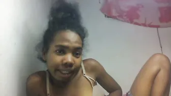 tsaralaza recorded nude video 251358