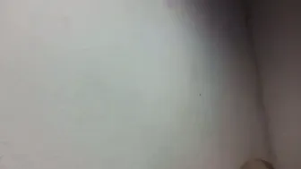 tsaralaza recorded nude video 251358