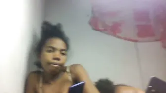 tsaralaza anal chat porn