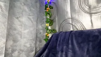 sweetspicypotato chat sex cam (10/12/2025)