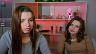 Anabel_foxis happy - 12 October 2025