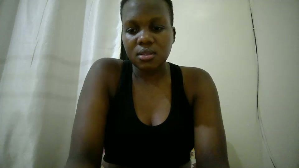 Juicy_bella2 anal webcam chat