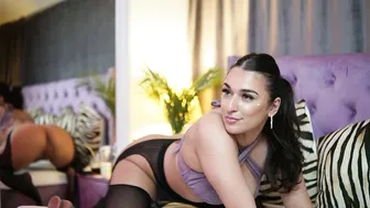 emmadallas recorded nude video 251387