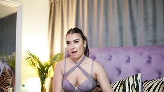 emmadallas porn chat 10/12/2025