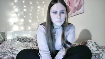 emma_just nude cam 13-Oct-2025