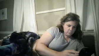 madisonfelicia thick - (10-13-2025)
