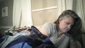 madisonfelicia thick - (10-13-2025)