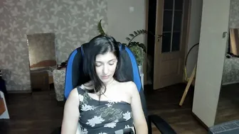 larisadevries recorded nude video 251401