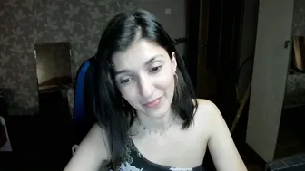Larisadevries femdom 10/13/2025