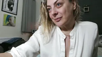 milfyanddaddy chat porn video 13-Oct-25
