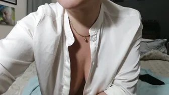 milfyanddaddy chat porn video 13-Oct-25