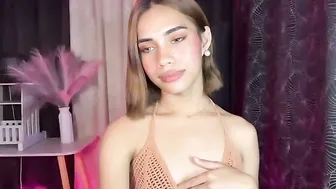 sweet_nikki03 bigboobs porn sex chat