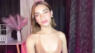sweet_nikki03 bigboobs porn sex chat