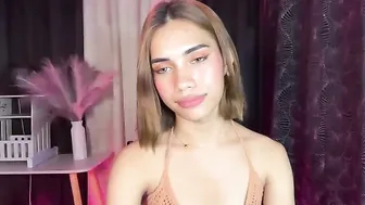 sweet_nikki03 bigboobs porn sex chat