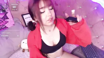 sophievv recorded nude video 251409