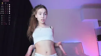 diroill recorded nude video 251415