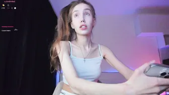 diroill recorded nude video 251415