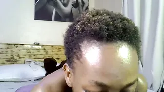 little_marriah recorded nude video 251429