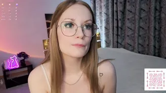 Edlin_gail video chat porn 10-13-2025